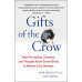 Gift of the Crow